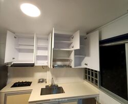 Bedok North Street 1 (Bedok),  #406139601